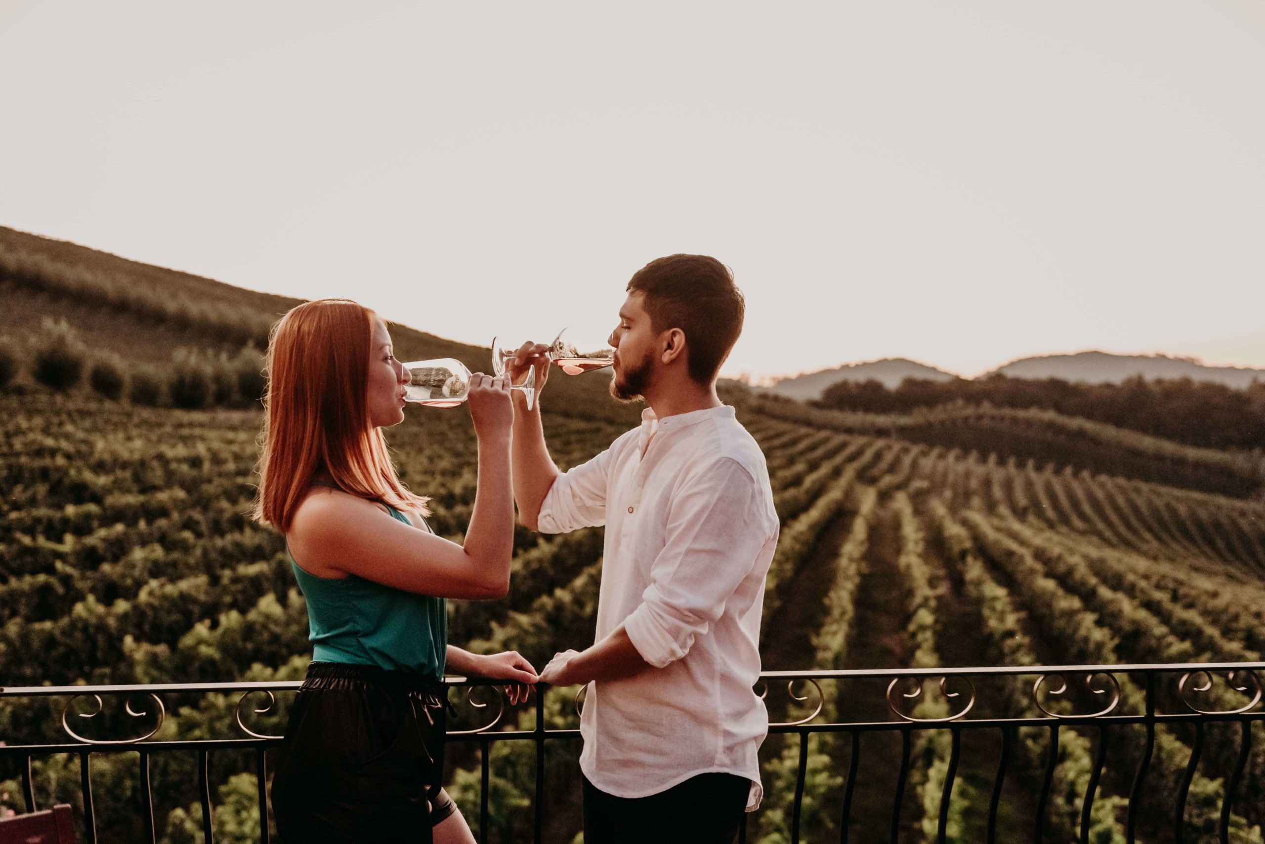 winescapes-casal