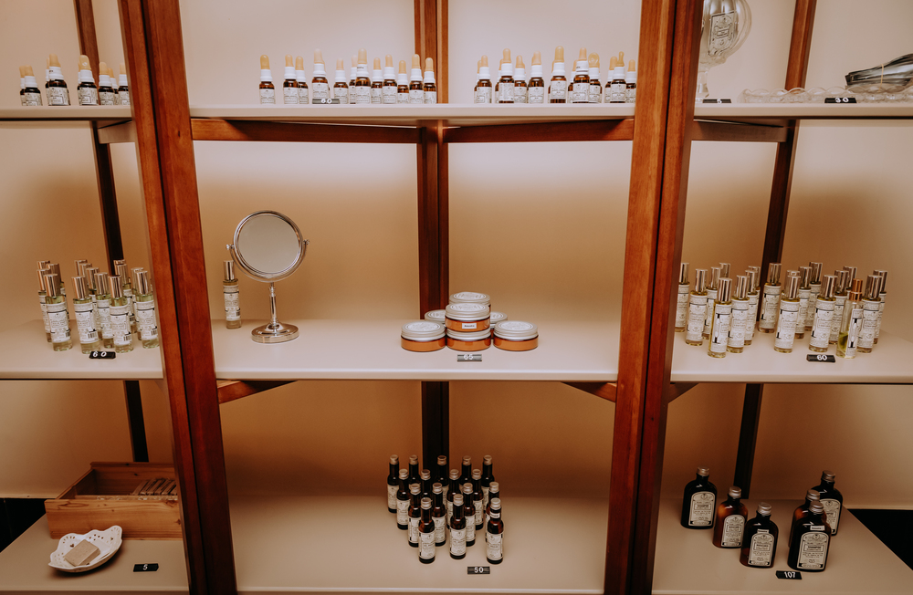 ProdutosVinoSpa