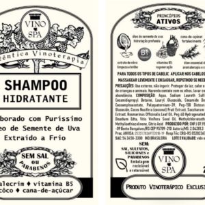 shampoo-hidratante-rotulo